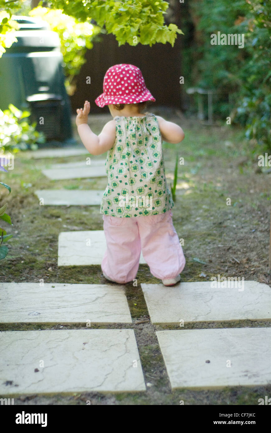 green dress shirt black pants Green V Neck Polka Dot Mini Dress & Reviews - Green,Blue - Dresses main image 0