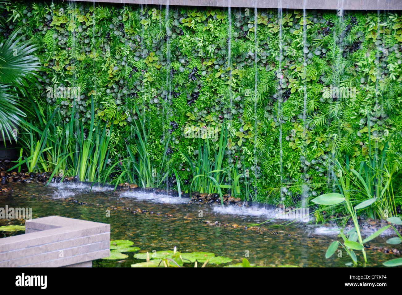 tourism malaysia garden,the rhs chelsea flower show,formally known