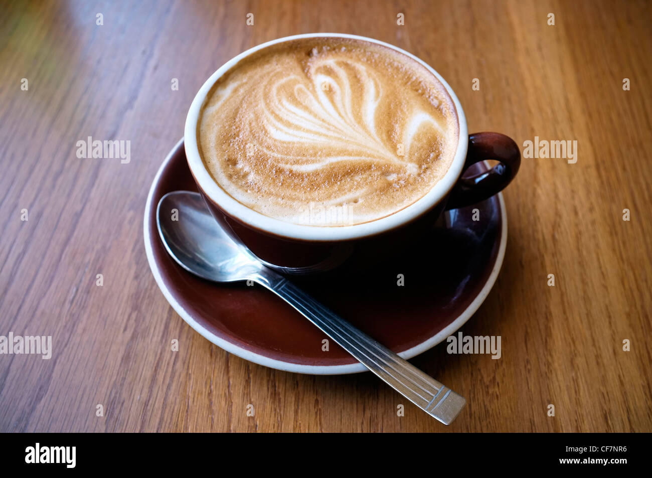 flat white coffee cypress flat white coffee cypress