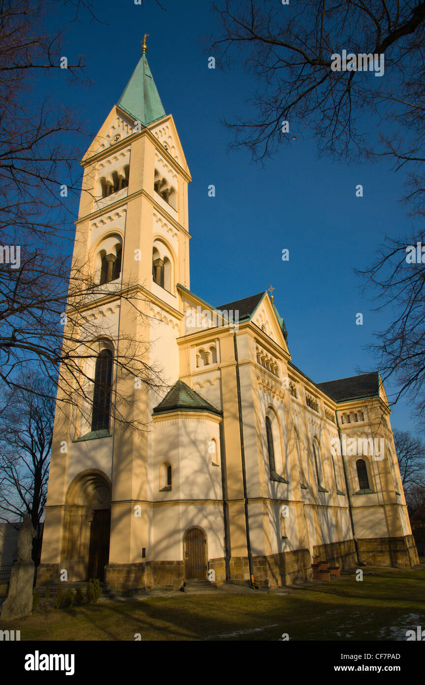 St norbert hires stock photography and images Alamy