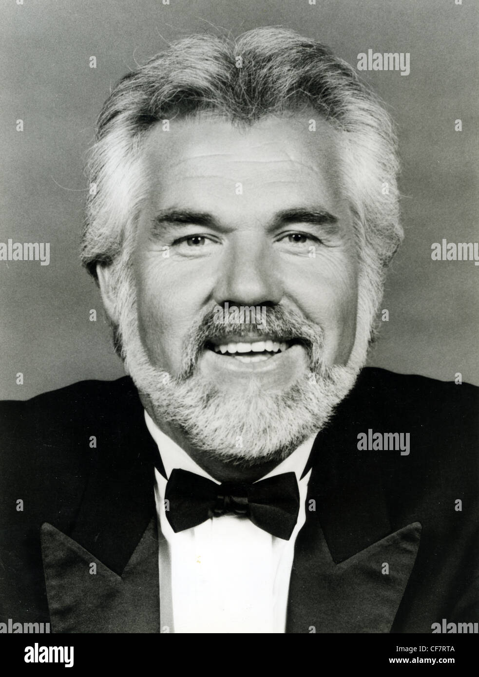 Kenny Rodgers Stock Photos Kenny Rodgers Stock Images Alamy