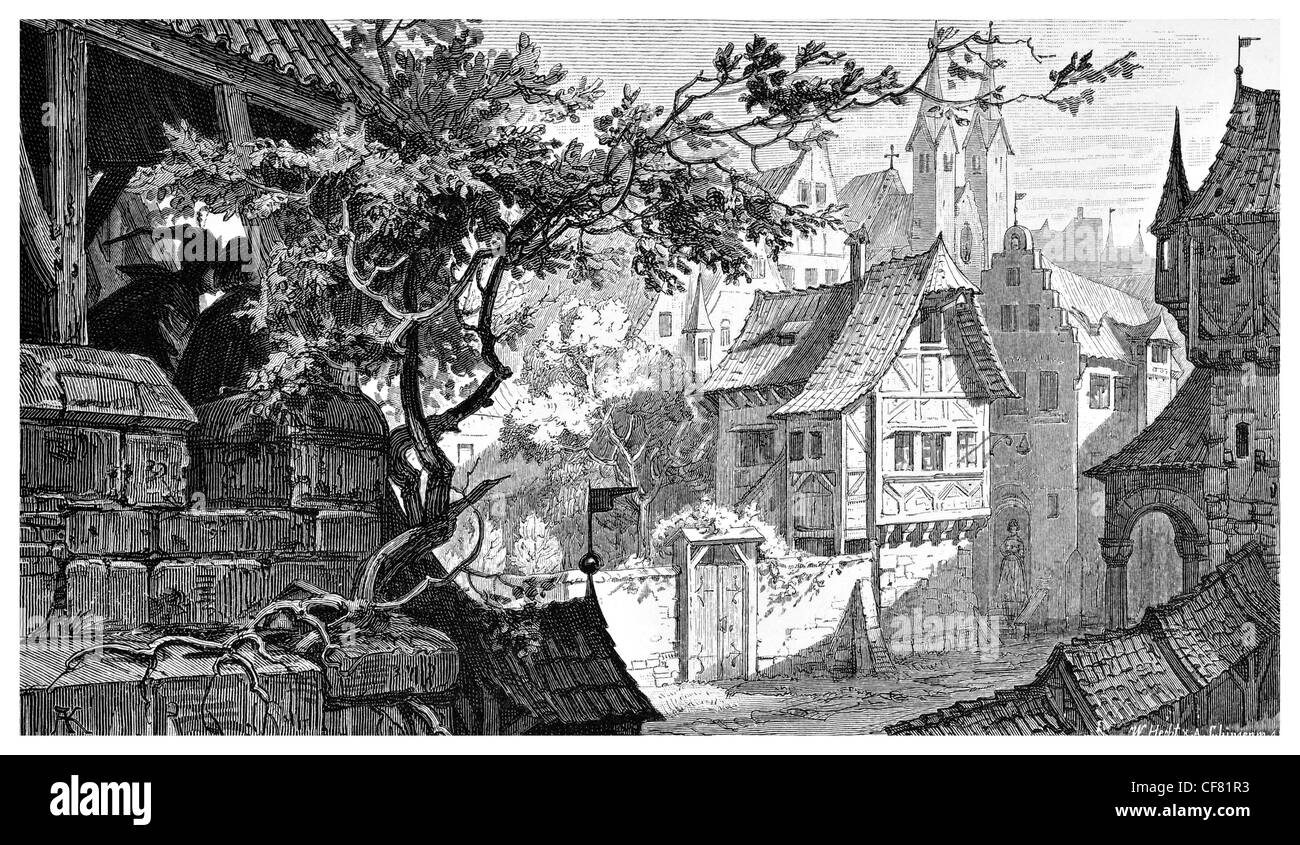 faust von johann wolfgang von goethe