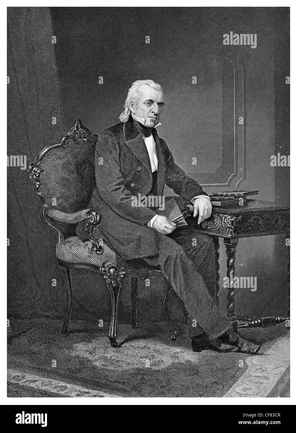 James K. Polk Governor of Tennessee Democratic James K Polk (1795