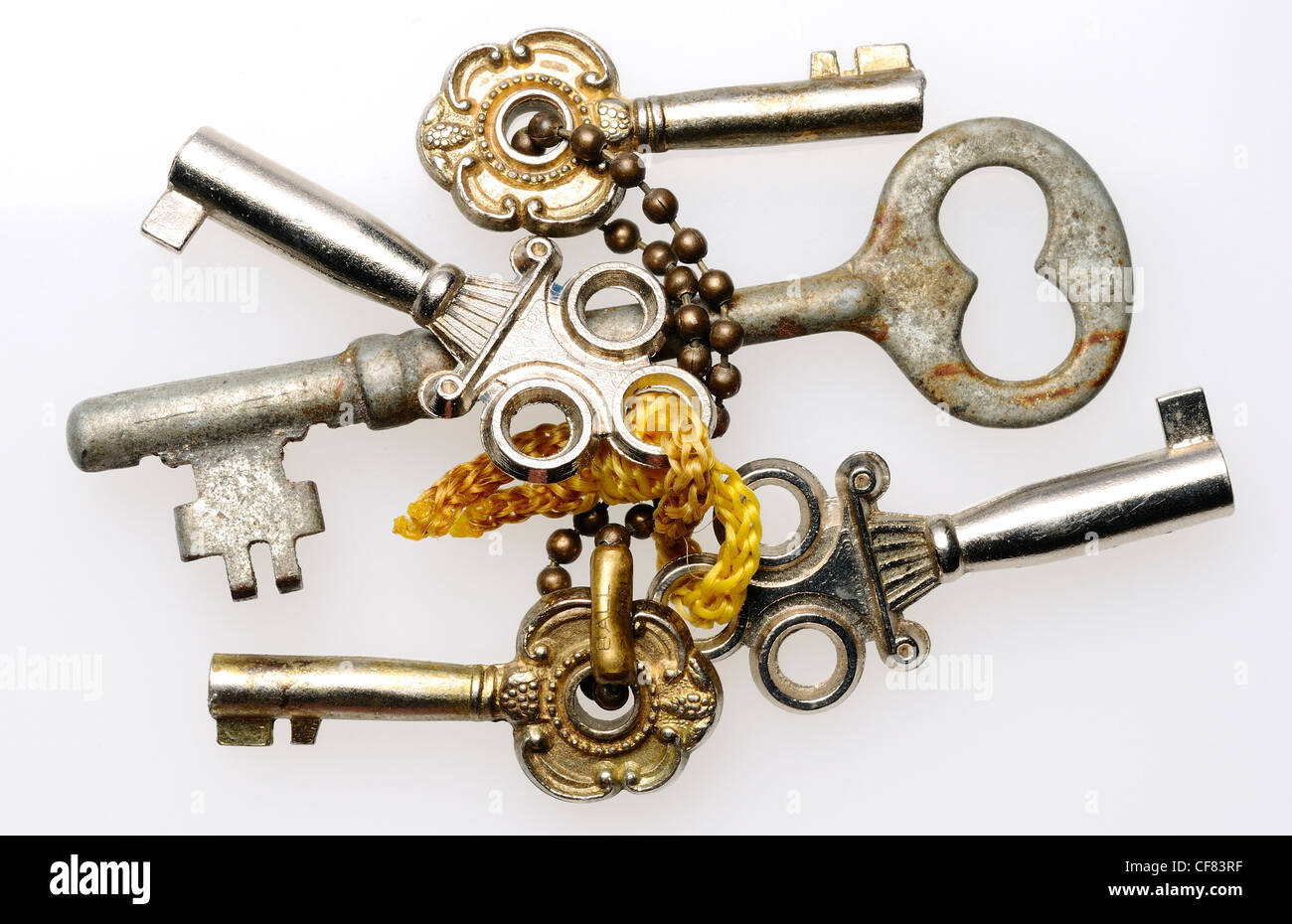 36 Large Antique Keys Stock Photos, High-Res Pictures, and Images - Getty  Images