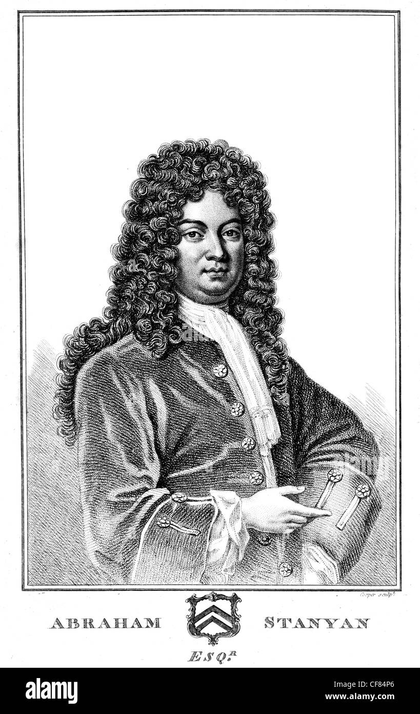 English politician and diplomat Black and White Stock Photos & Images Alamy English politician and diplomat Black and White Stock Photos & Images Alamy