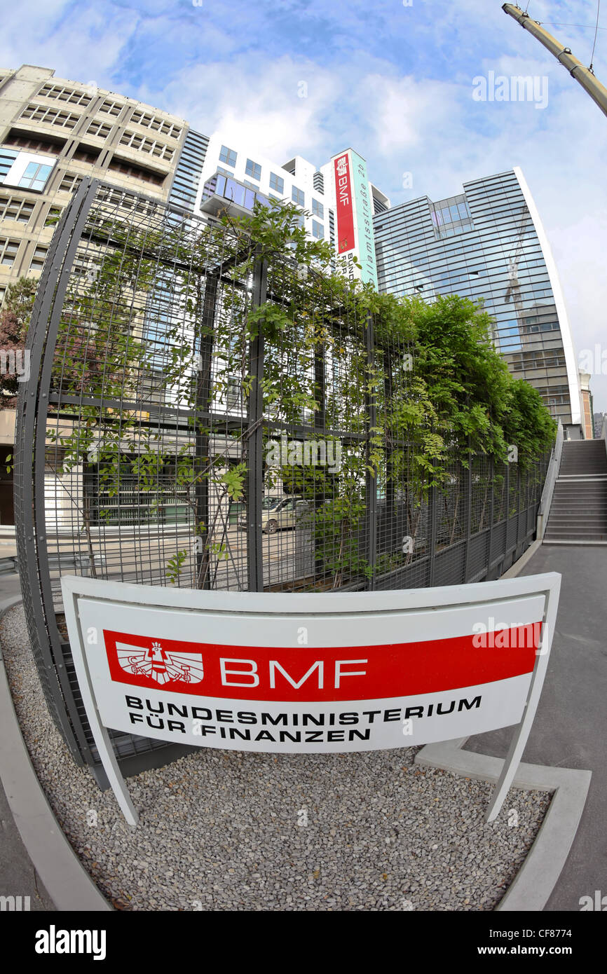 Ministry of taxes hires stock photography and images Alamy