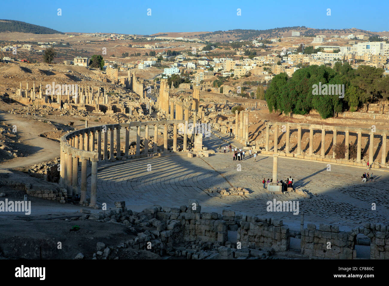 Middle Eastern Column Middle East, Middle Eastern, Jordan, Jordanian, Column, columns ...