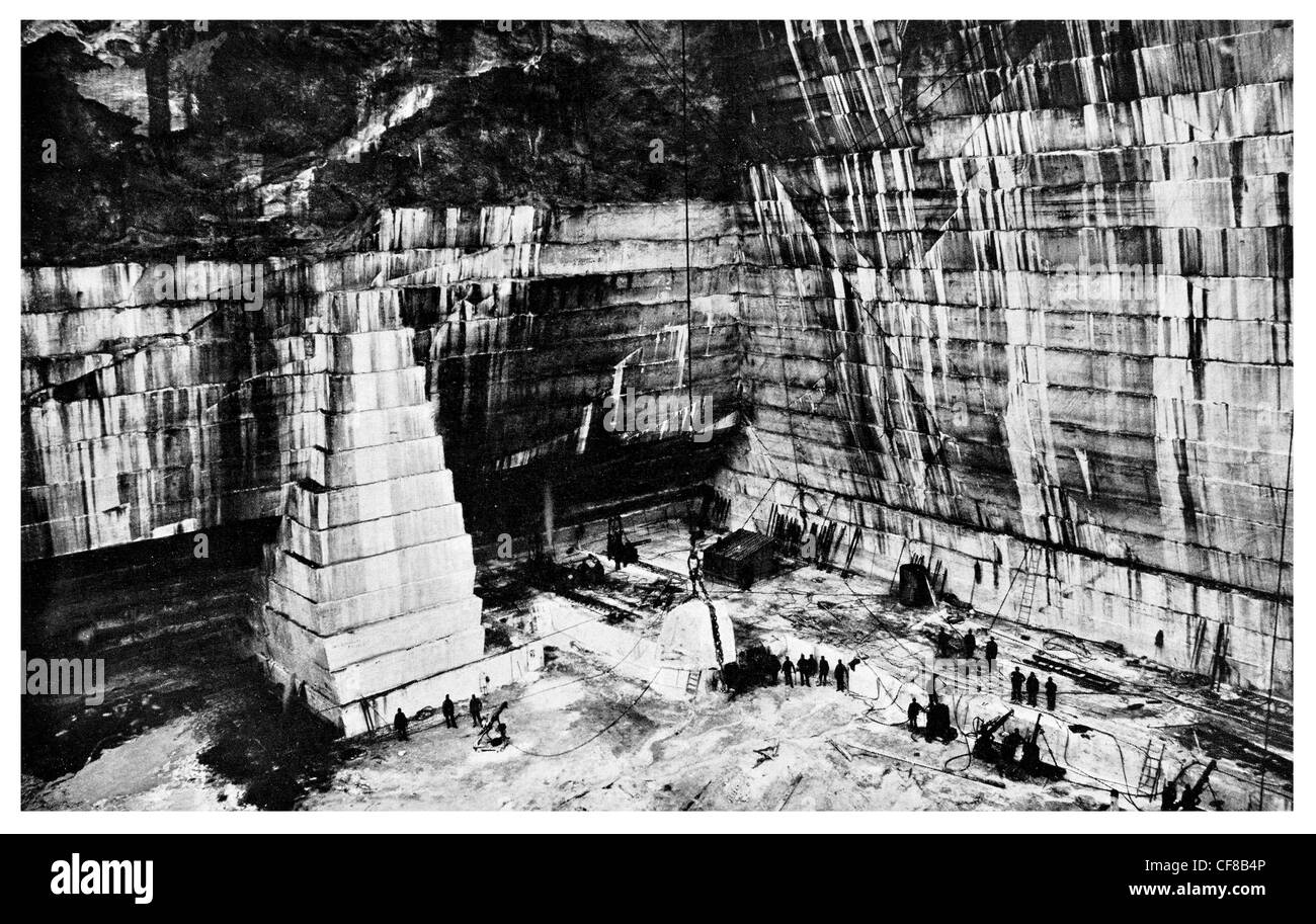 Proctor hires stock photography and images Alamy