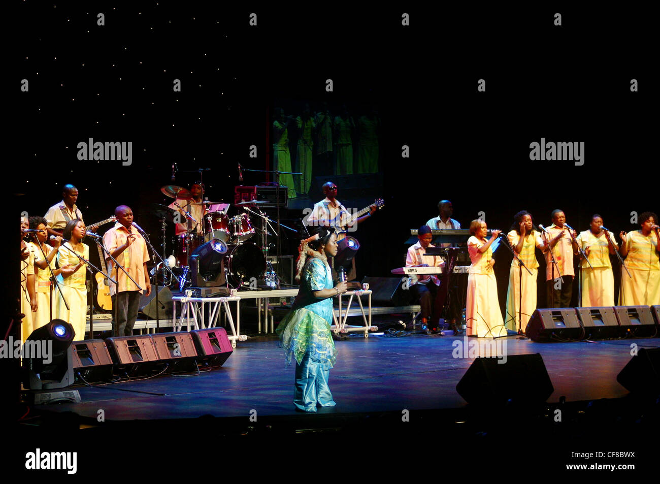 Gauteng province in south africa photo by watson mcoteli hires stock