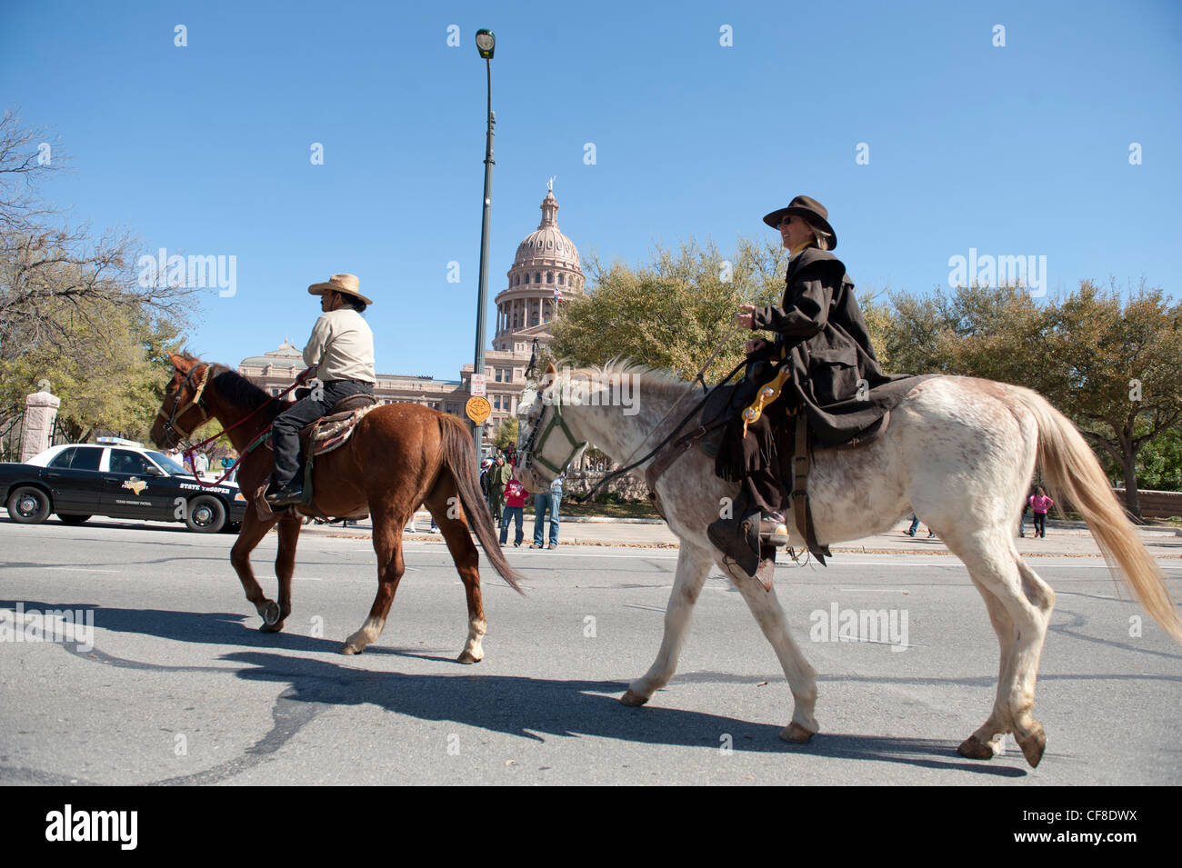 texas independence day for 2nd grade