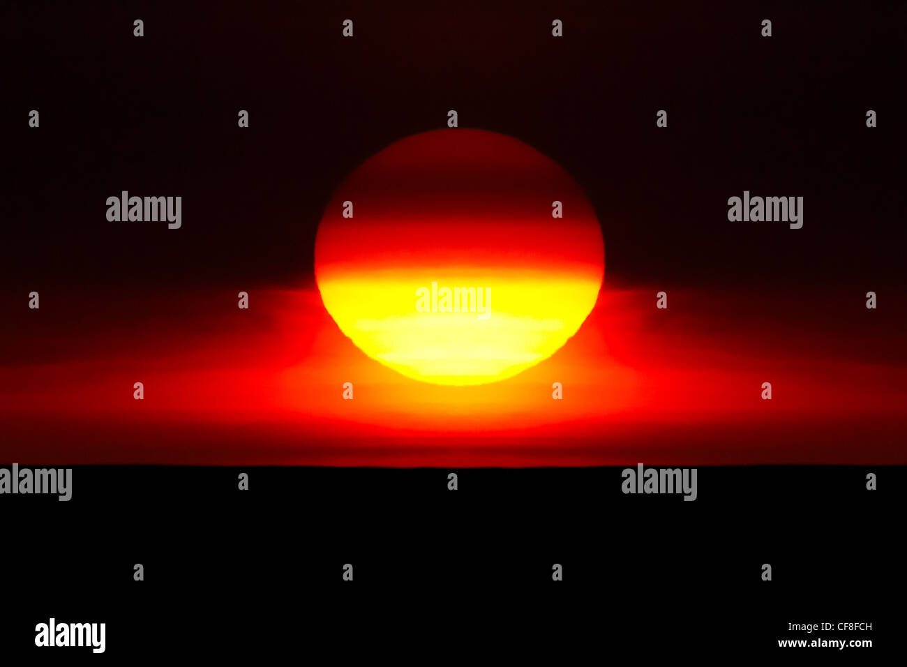 How sun rise hires stock photography and images Alamy