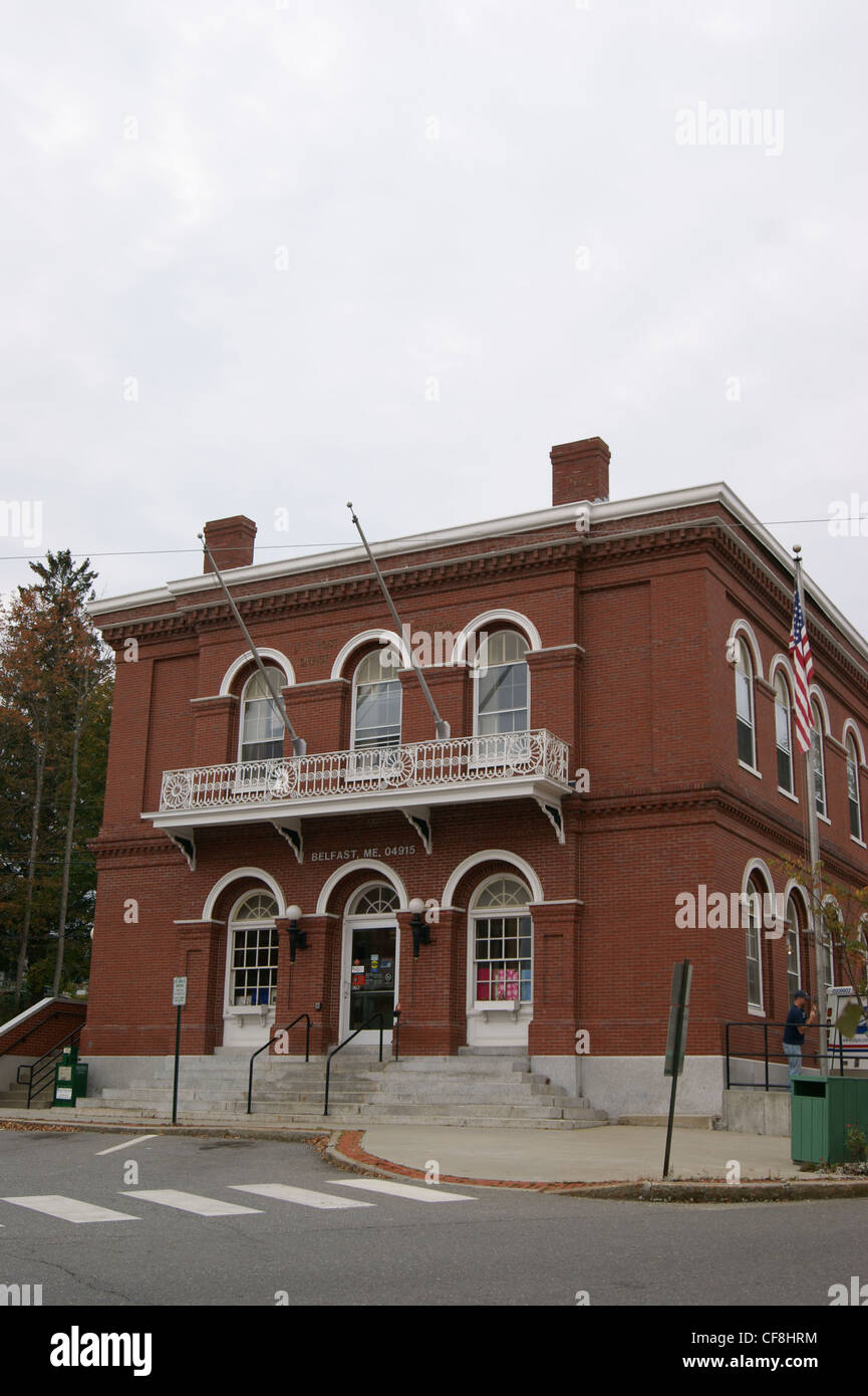 Government buildings belfast hires stock photography and images Alamy