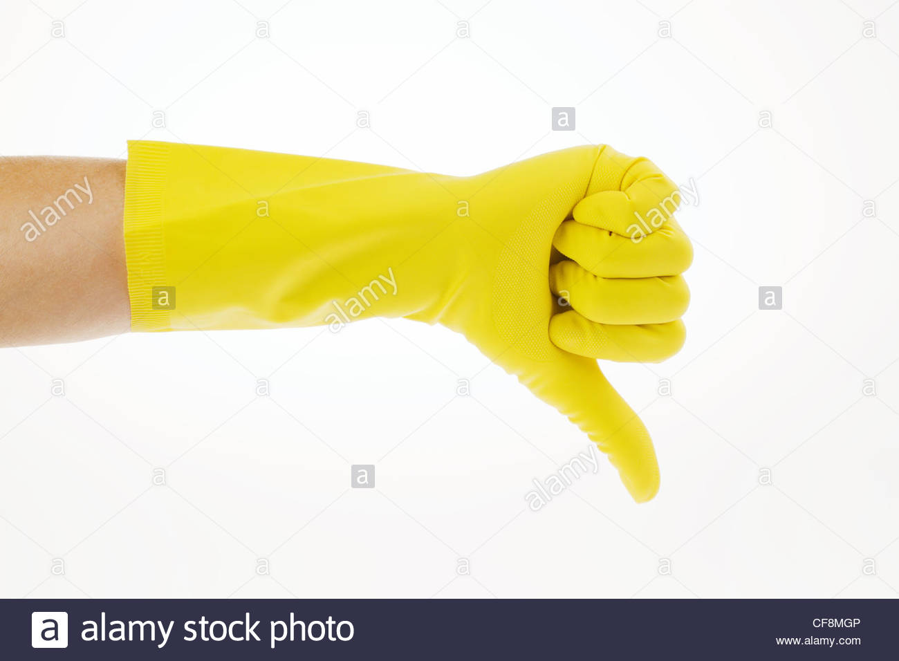 latex glove tgp Latex glove tgp