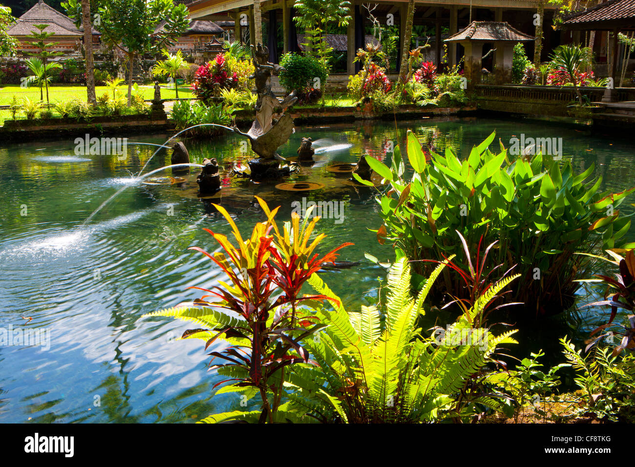 Gunungkani Sebatu, Indonesia, Asia, Bali, temple, religion, water Stock Photo: 43835556 Alamy Gunungkani Sebatu, Indonesia, Asia, Bali, temple, religion, water Stock Photo: 43835556 Alamy