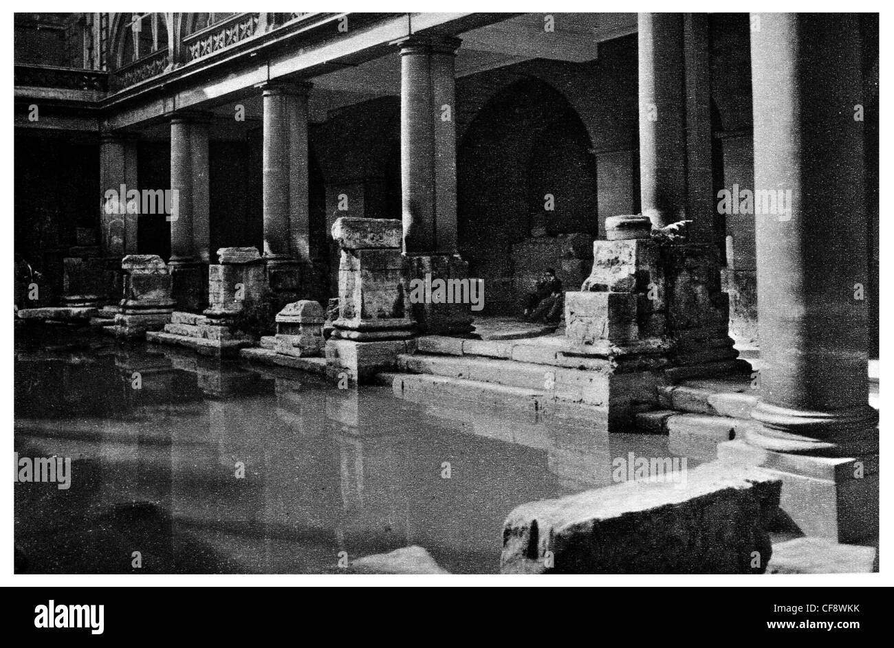 Public bath house hires stock photography and images Alamy