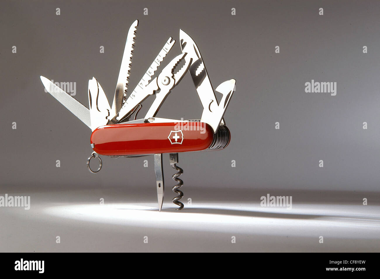 Knife blade, knife, blades, tools, Swiss, Army knife, quality, bag