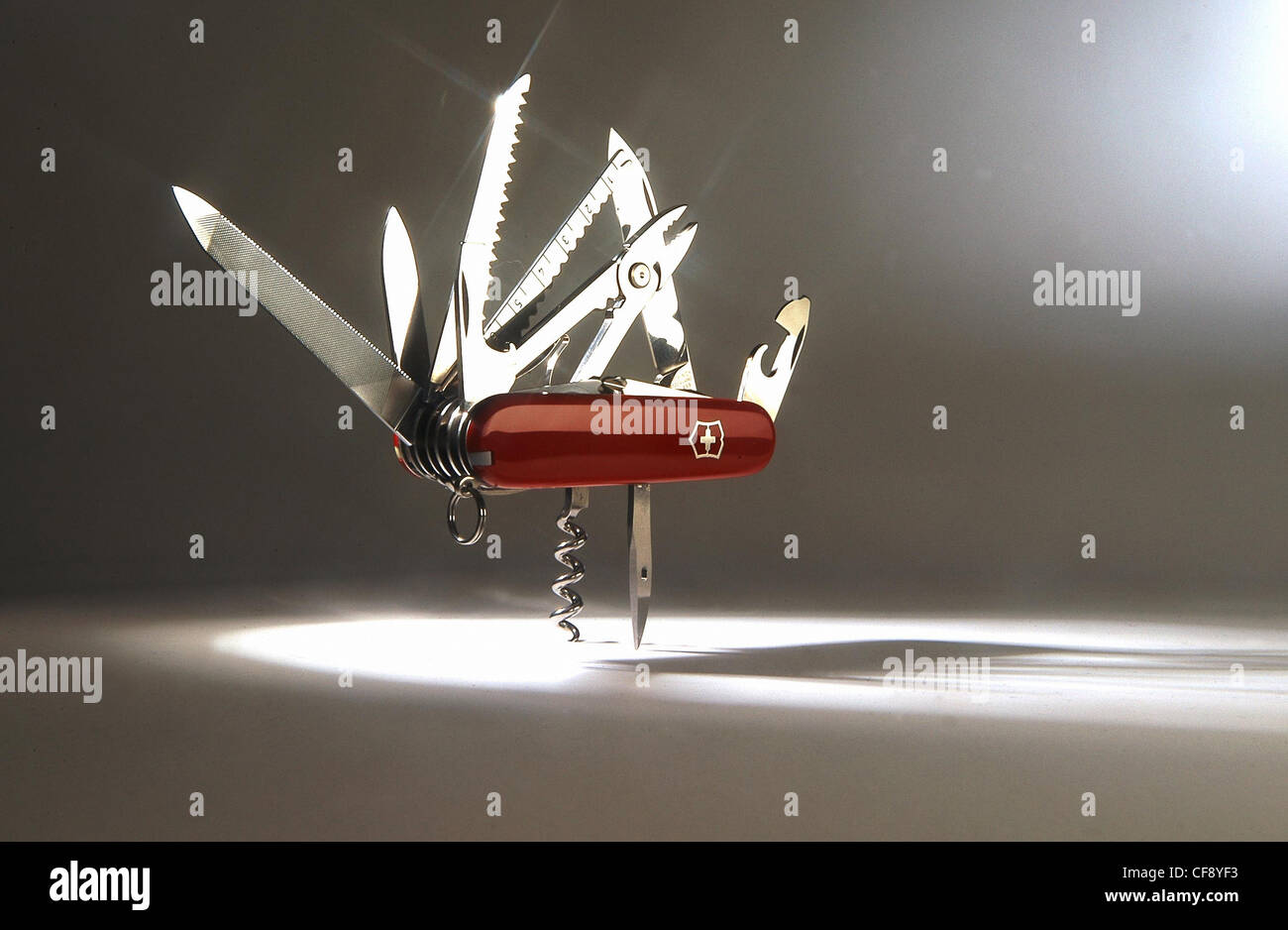 Knife blade, knife, blades, tools, Swiss, Army knife, quality, bag