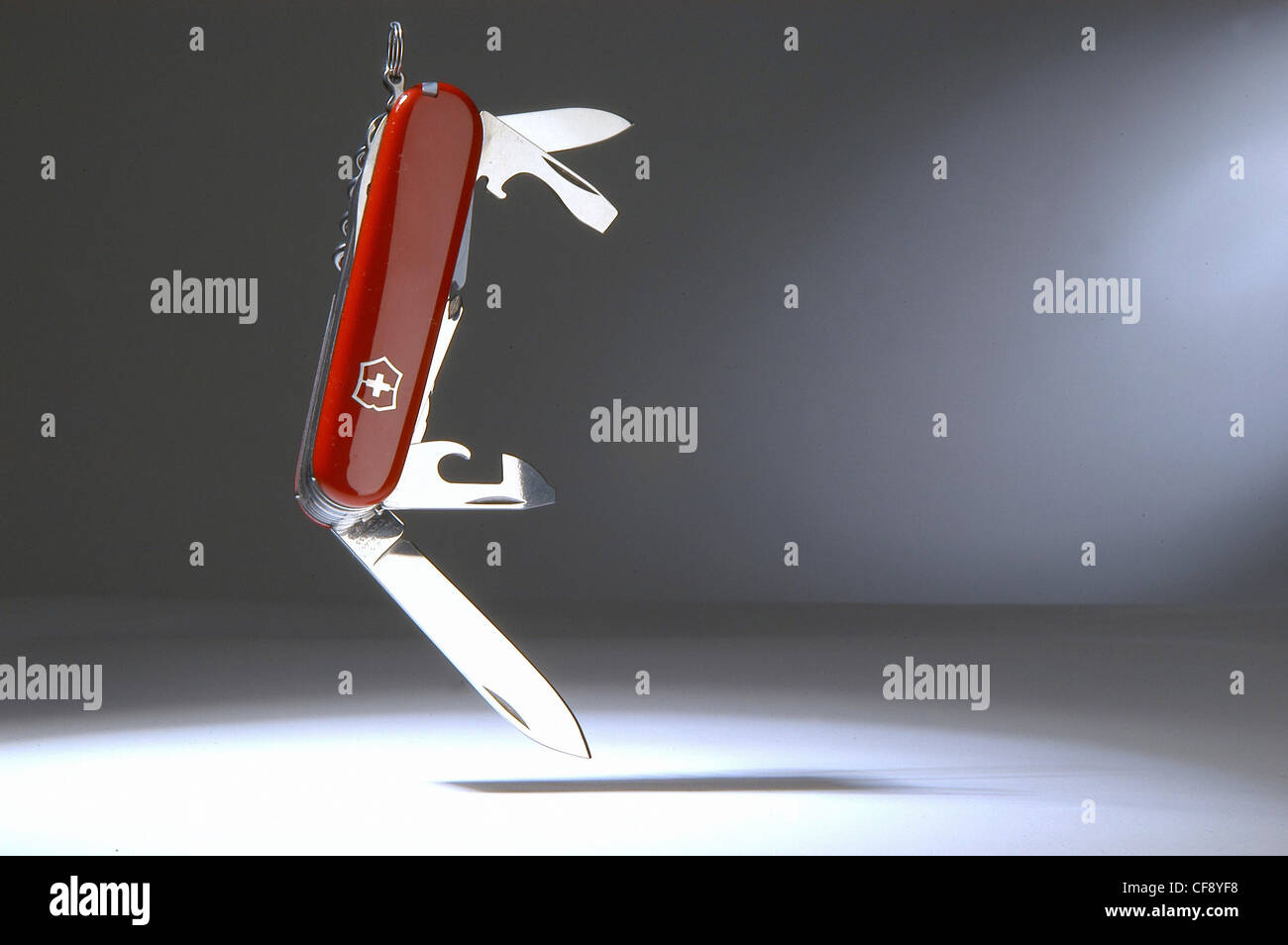 Knife blade, knife, blades, tools, Swiss, Army knife, quality, bag