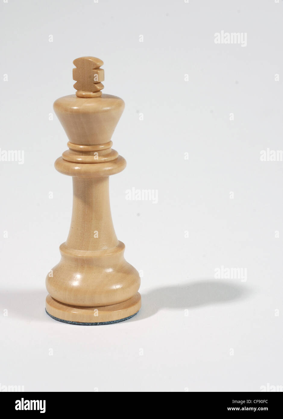 Chess, Check, king, symbol, chess piece, white Stock Photo - Alamy