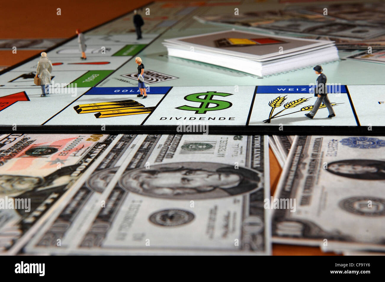 monopoly money start monopoly money start