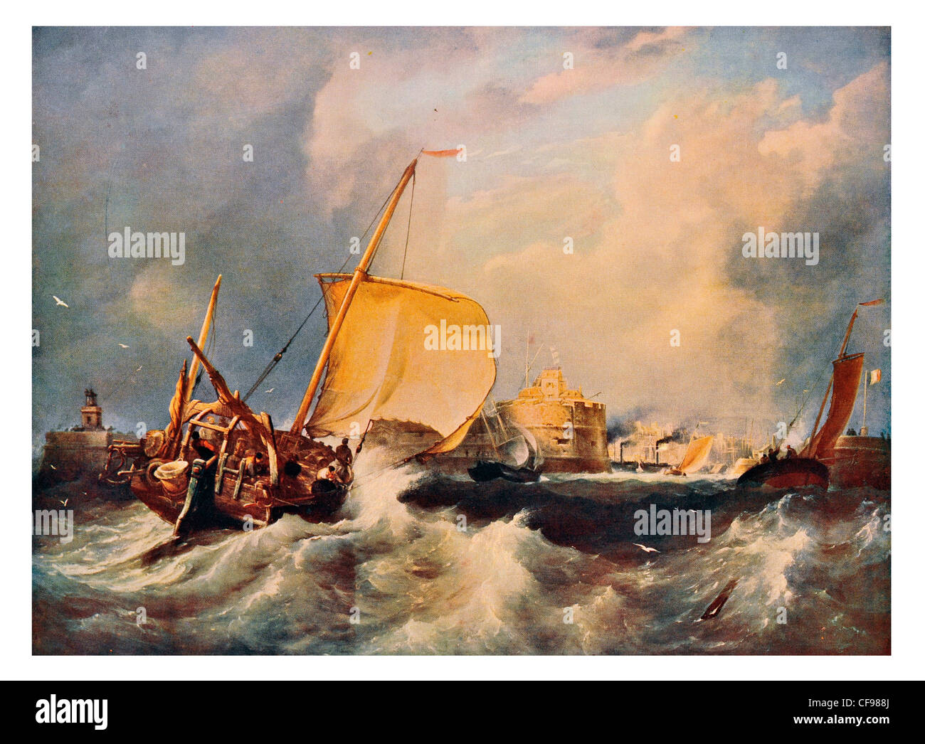 Off photo Cut Out Stock Images