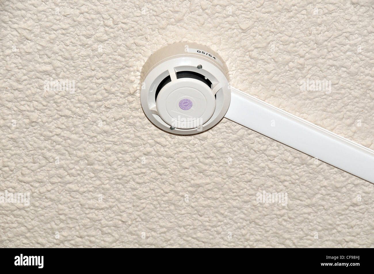 Will A Vape Set Off A Smoke Detector In A Hotel Room at Marion Beverly blog