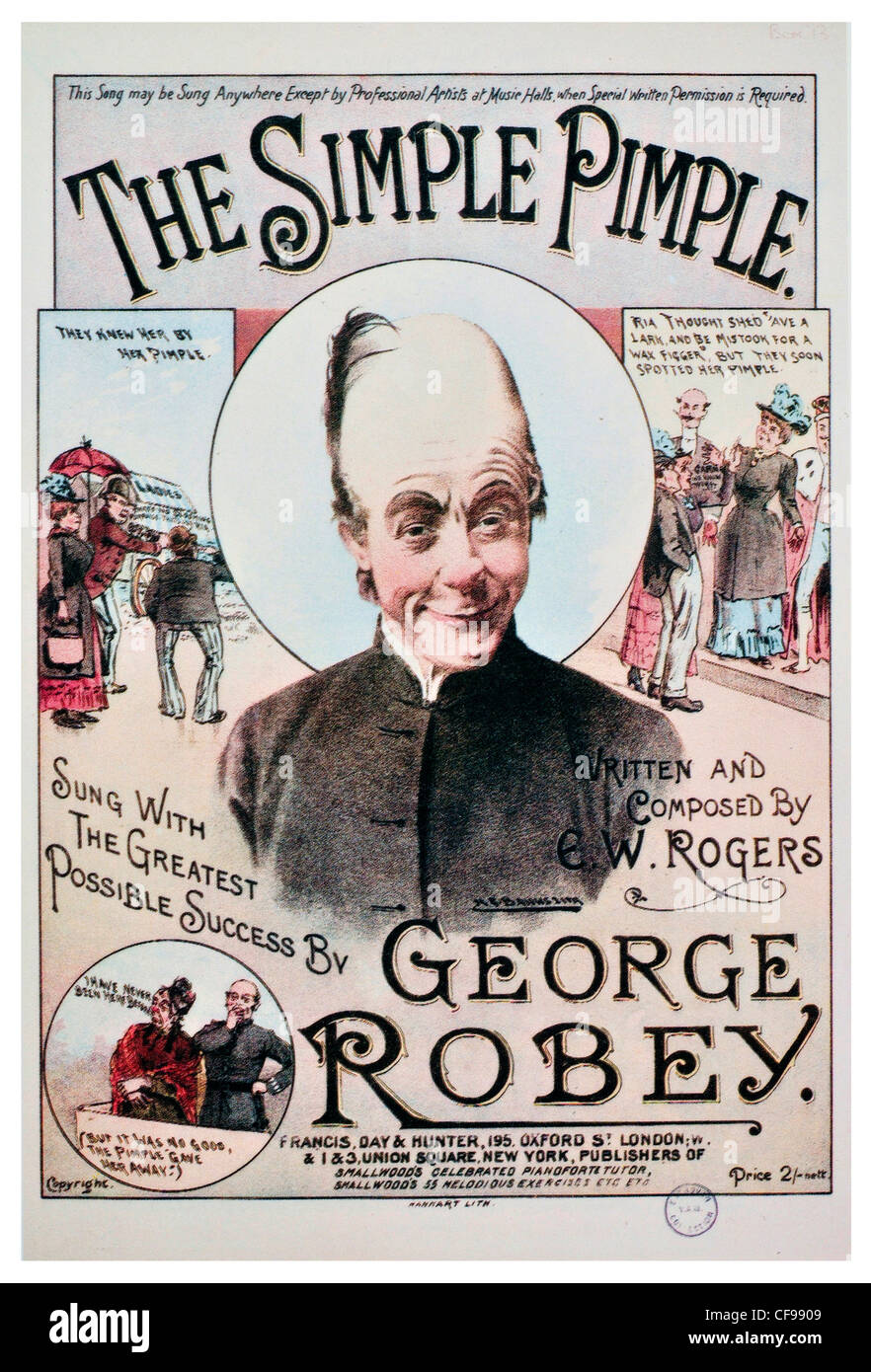 E w rogers hi-res stock photography and images - Alamy