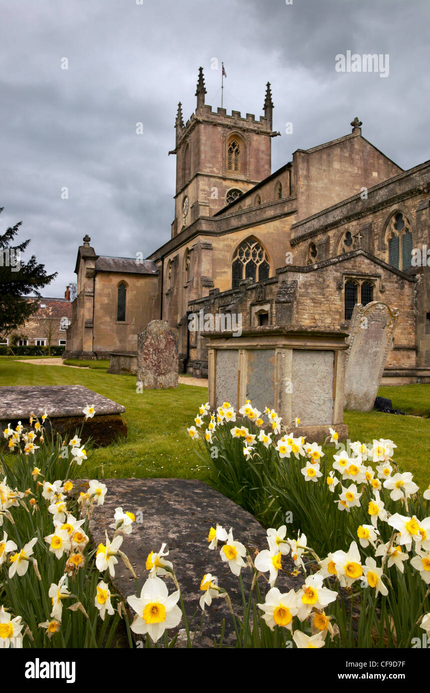 Gillingham dorset hires stock photography and images Alamy