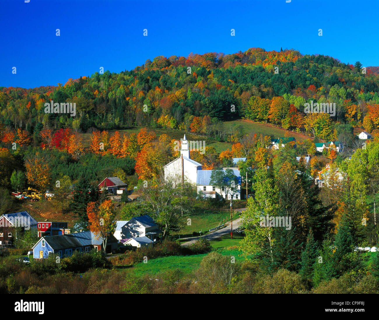 Topsham houses hires stock photography and images Alamy