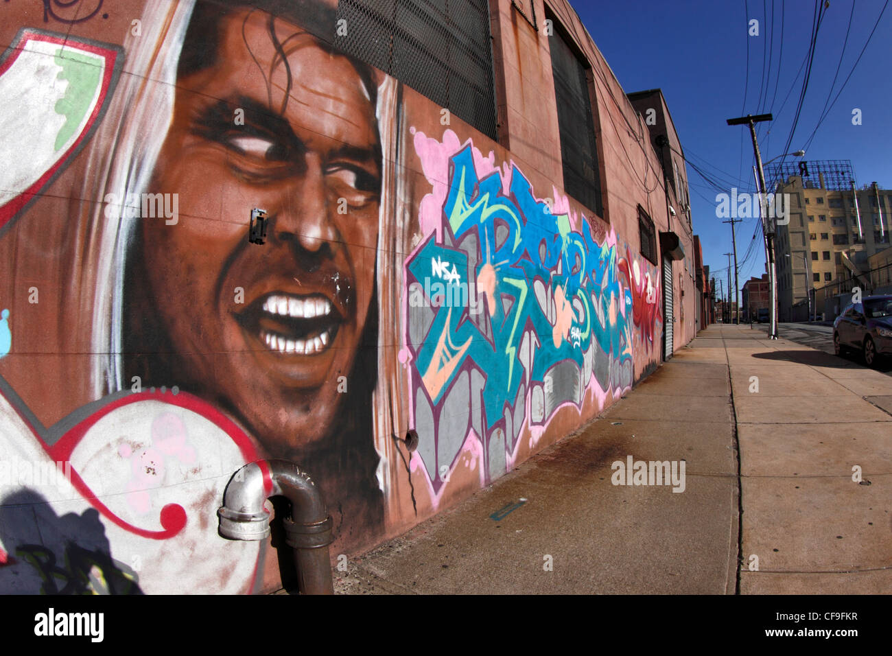 Red hook new york city hires stock photography and images Alamy