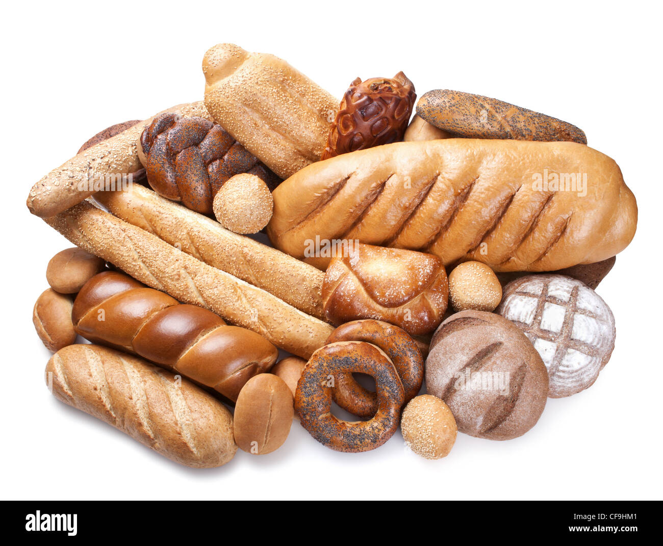 Bakery hi-res stock photography and images - Alamy