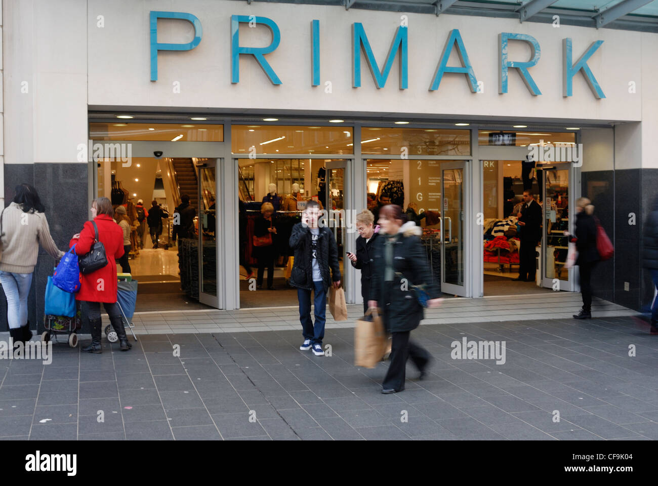 Clothing primark cheap