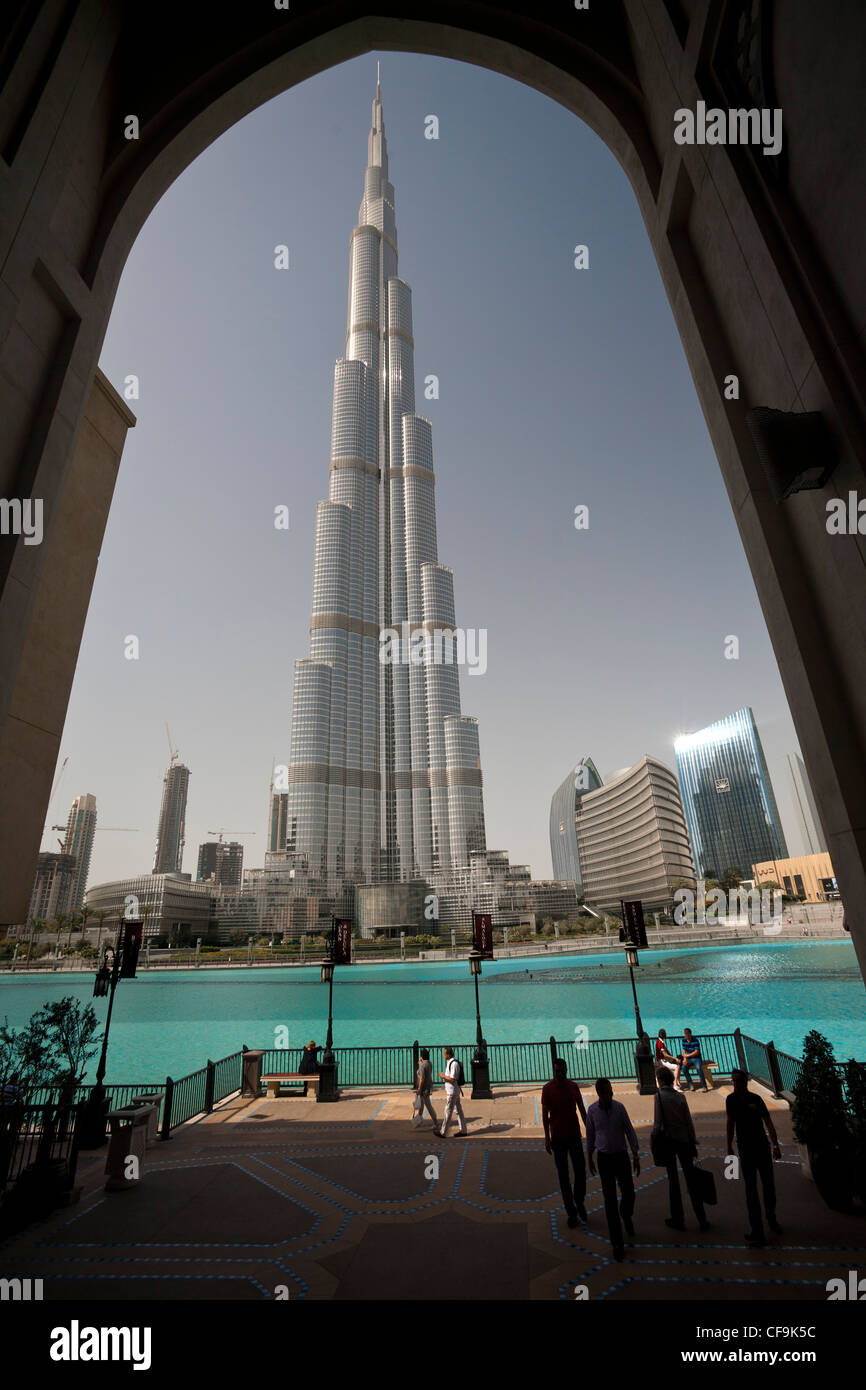 Burj khalifa area hi-res stock photography and images - Alamy Burj khalifa area hi-res stock photography and images - Alamy