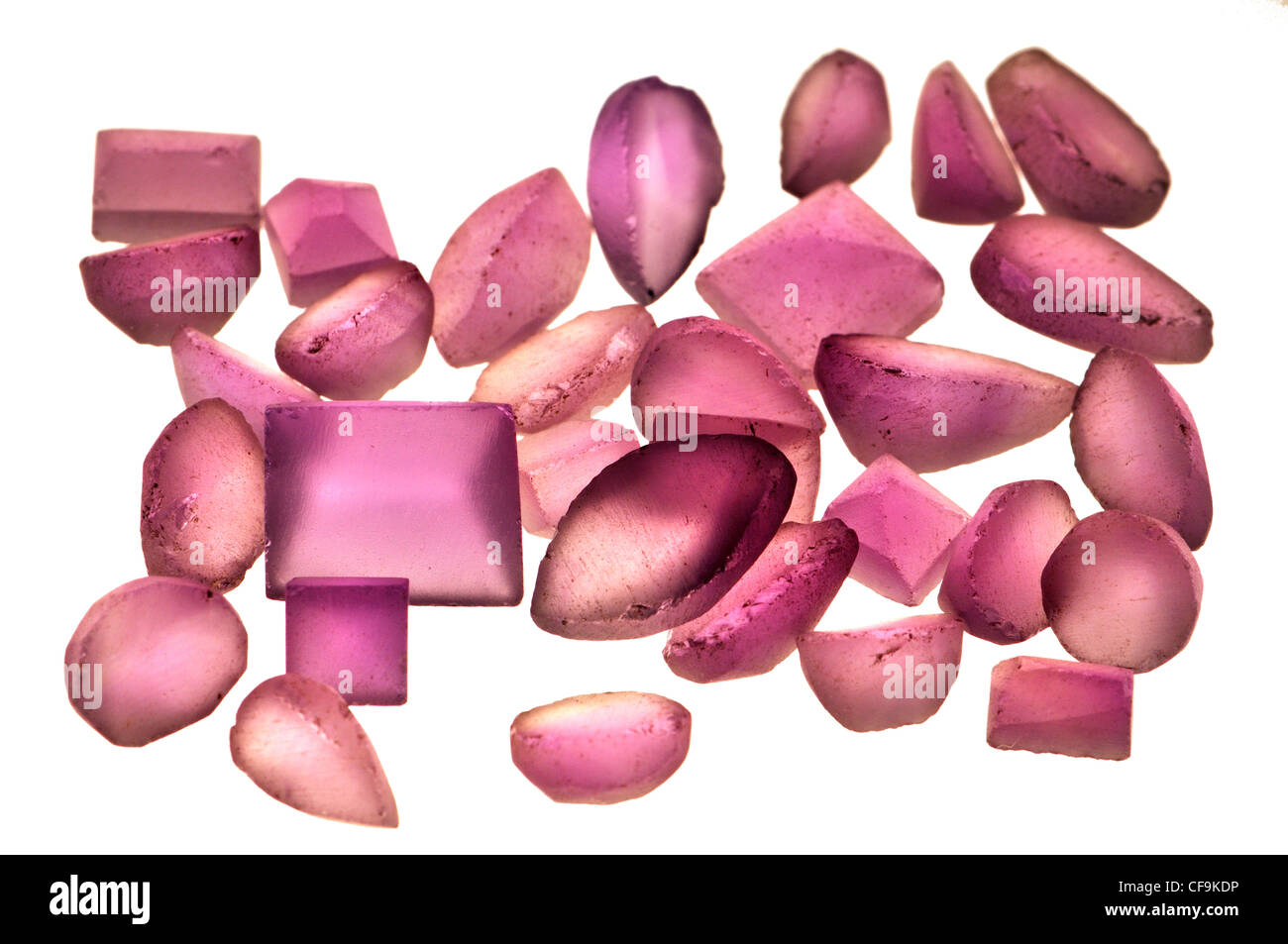 Pre process Cut Out Stock Images & Pictures - Alamy
