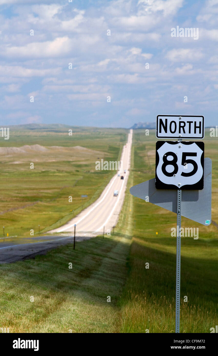 directions from rapid city airport to 304 cliff highway 85 south dakota 57732 directions from rapid city airport to 304 cliff highway 85 south dakota 57732
