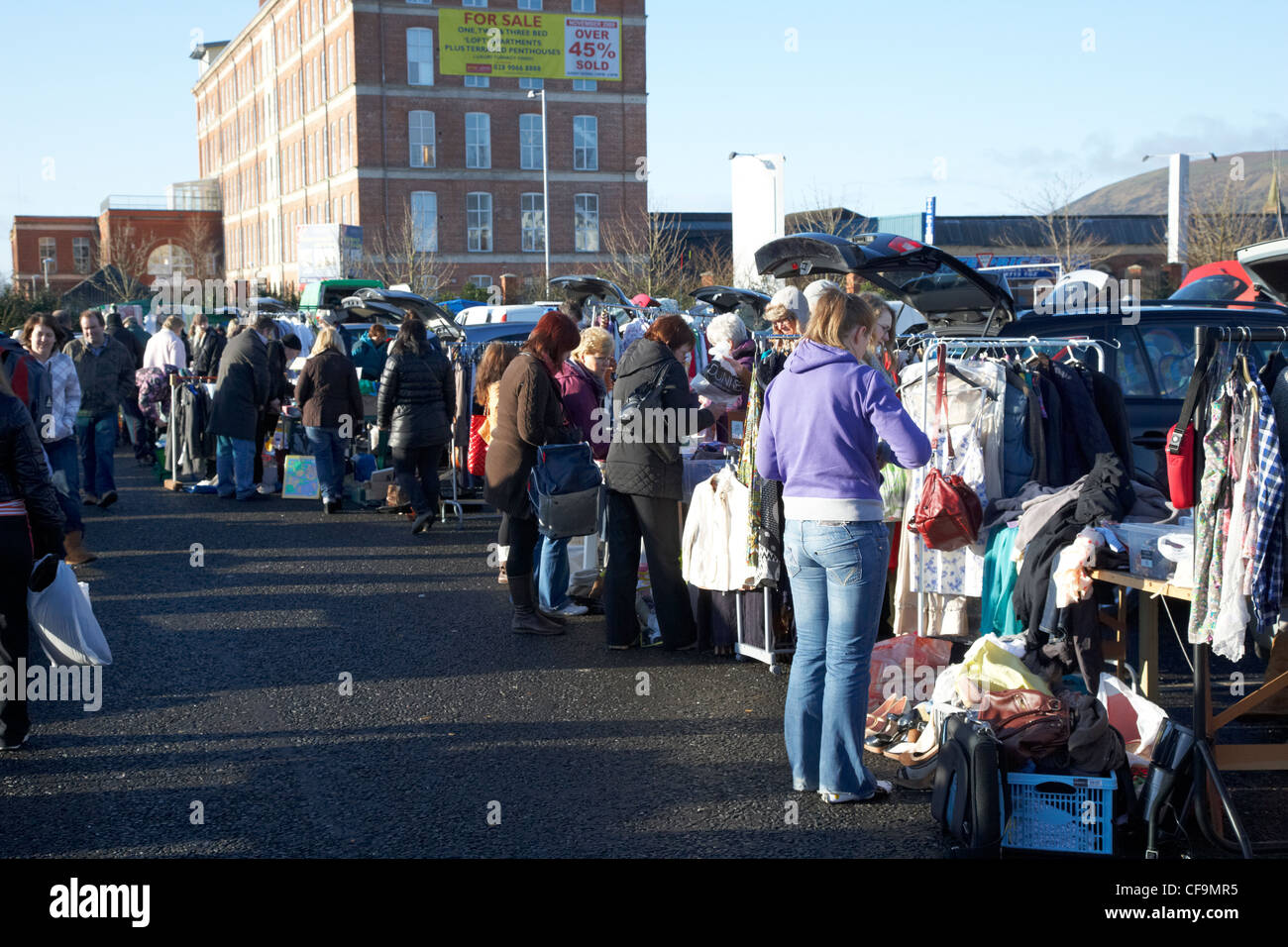 Car Boot Sales Dates And Locations Ireland Car Sale and Rentals Car Boot Sales Dates And Locations Ireland Car Sale and Rentals