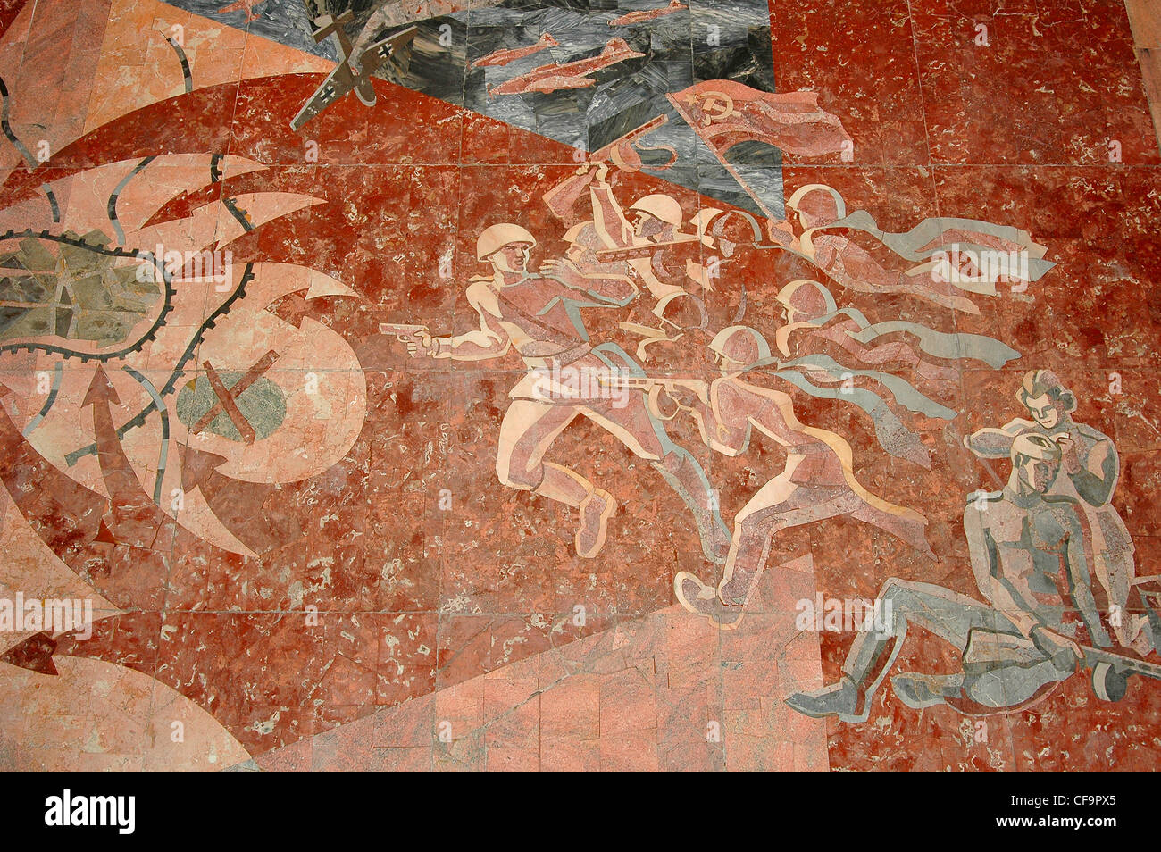 Әйелдер қиярмен секс