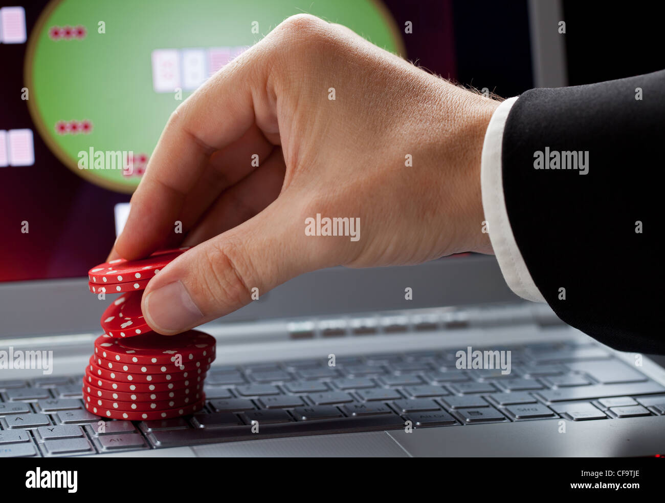 online casino mit sofort bonus ohne einzahlung slots vegas casino promo codes