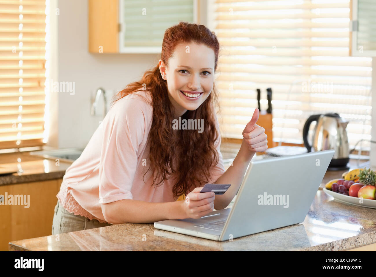 women dres deals online kitchen women dres deals online kitchen