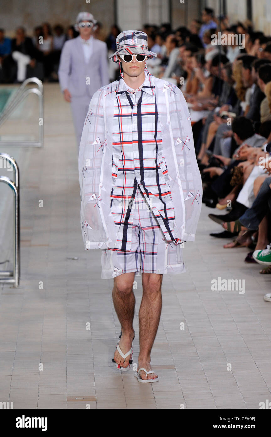 moncler milan moncler milan