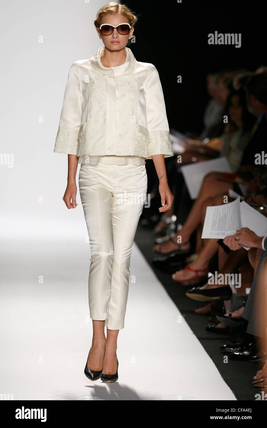 Pantalones carolina herrera new arrivals