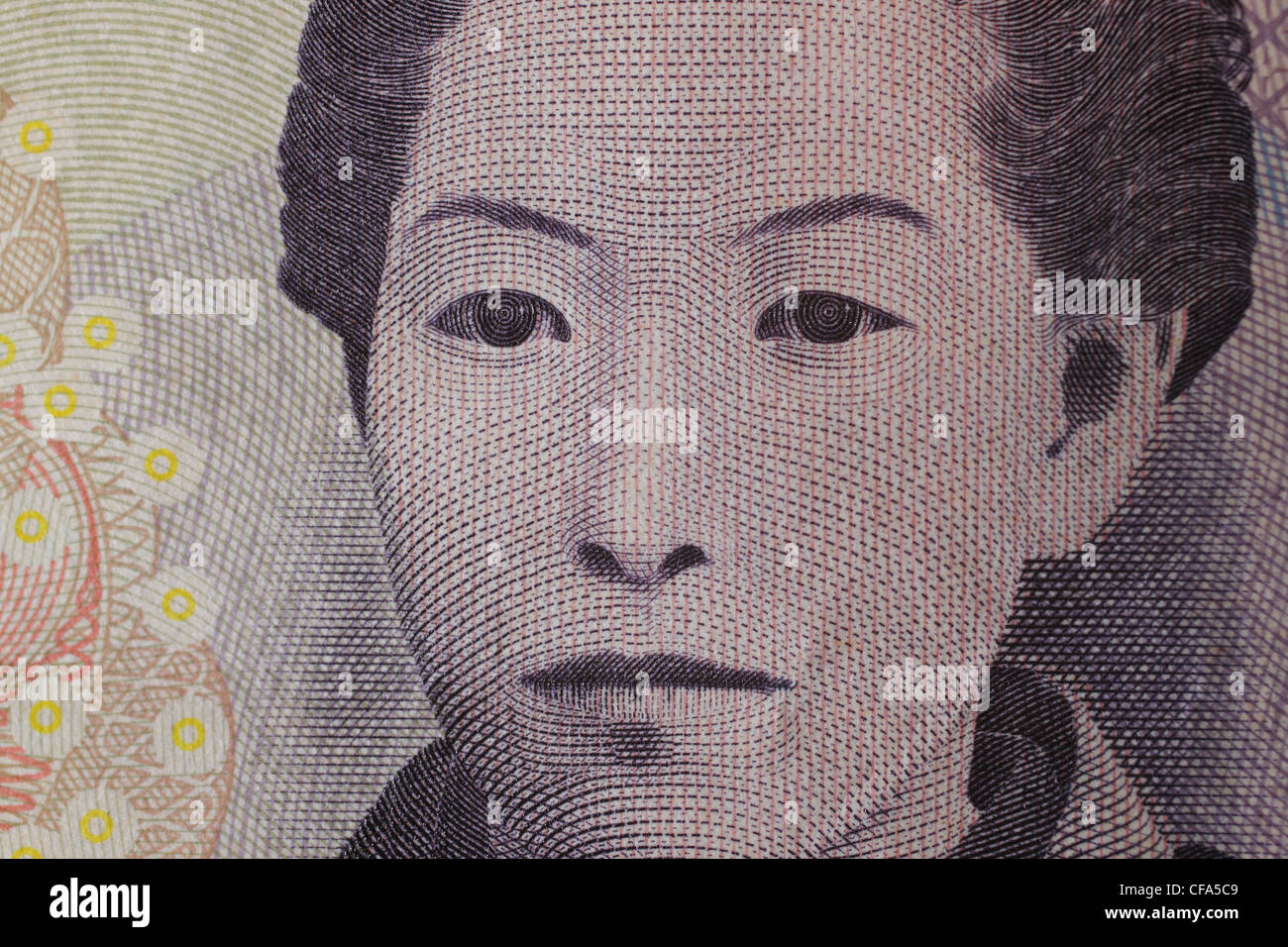 5000 Yen To Rm Joe Bell 5000 Yen To Rm Joe Bell
