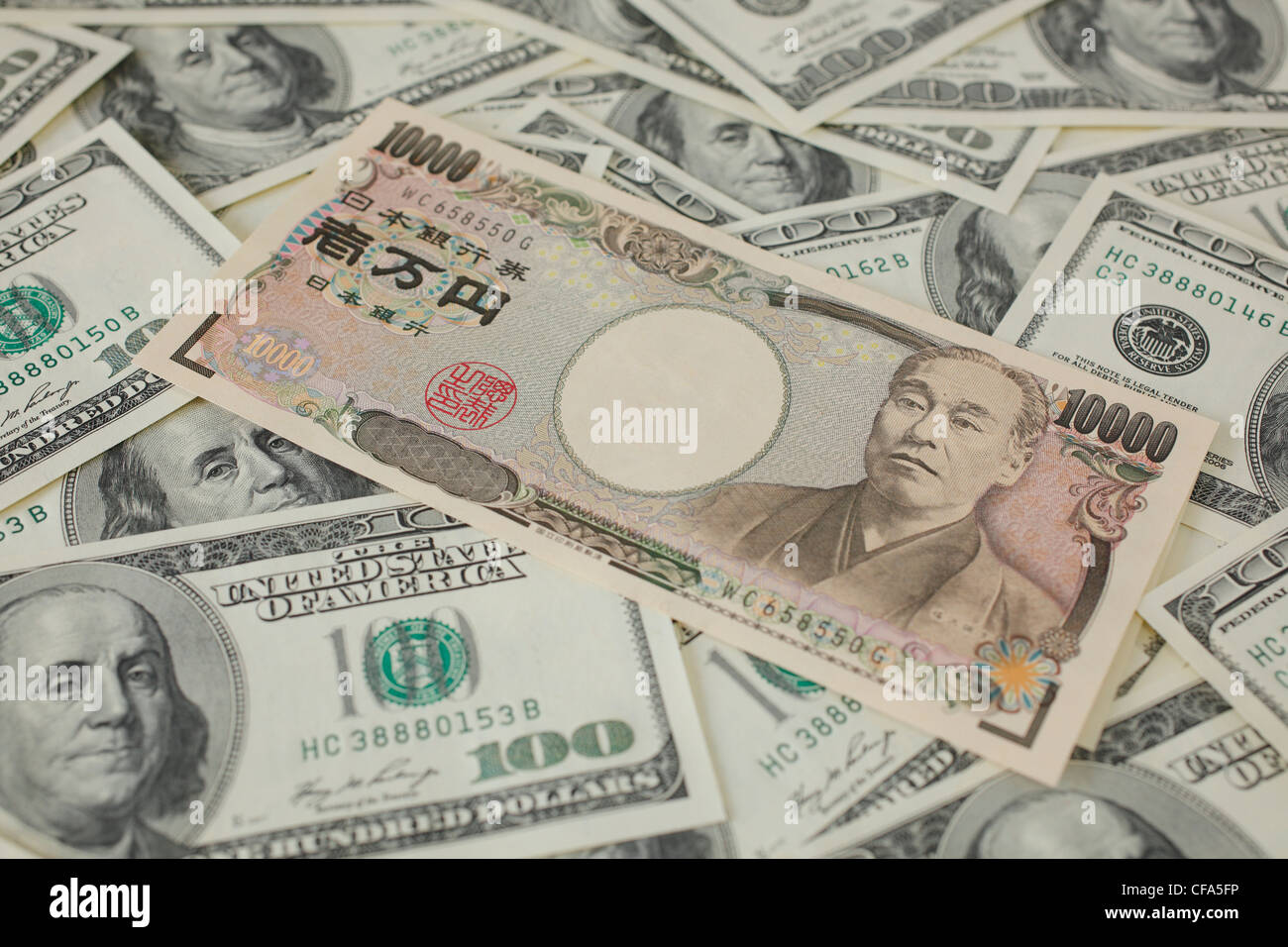 10000 dollar hires stock photography and images Alamy