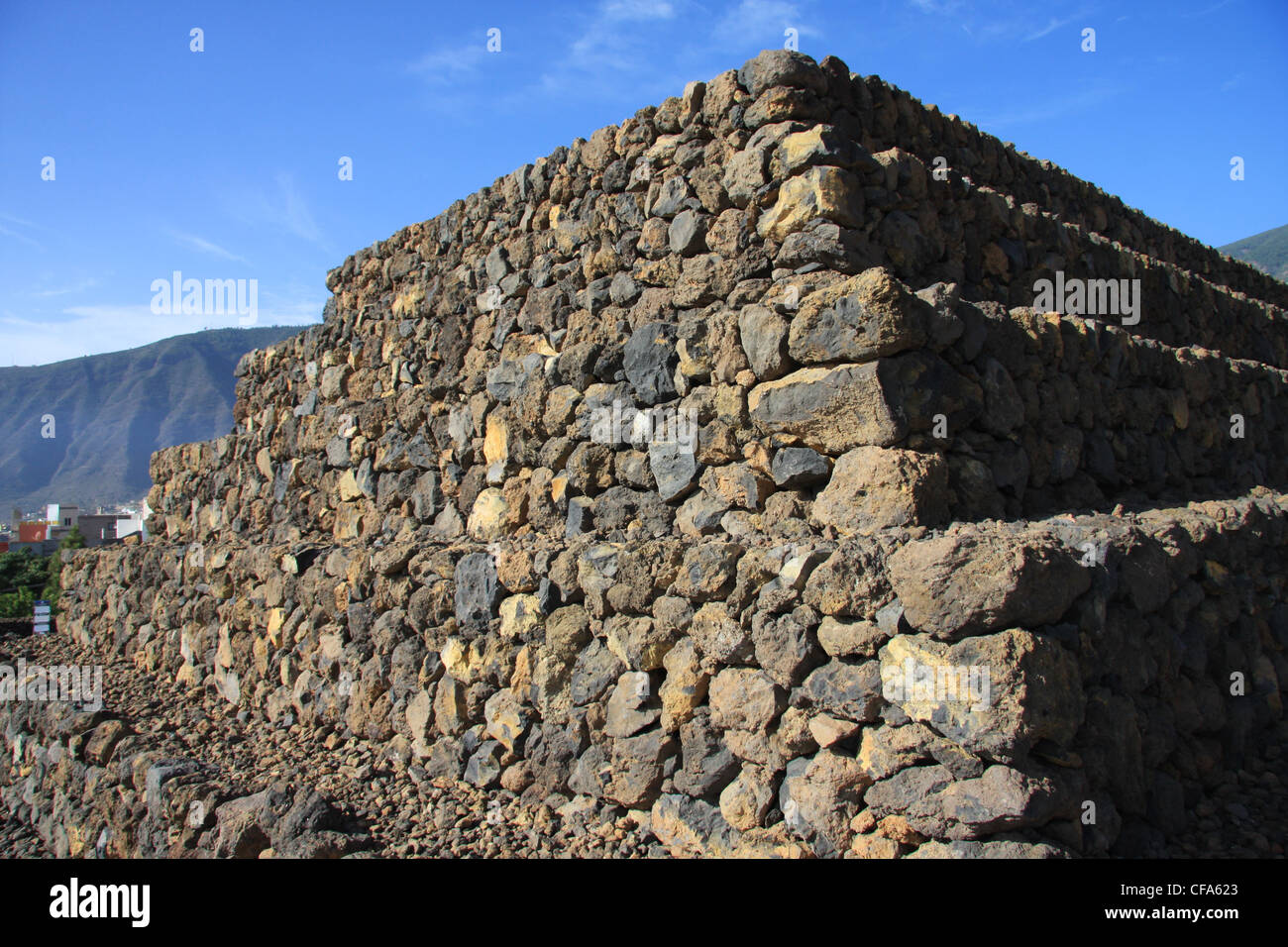 Tenerife, Canary islands, Spain, Europe, travel, tourism, holidays ...