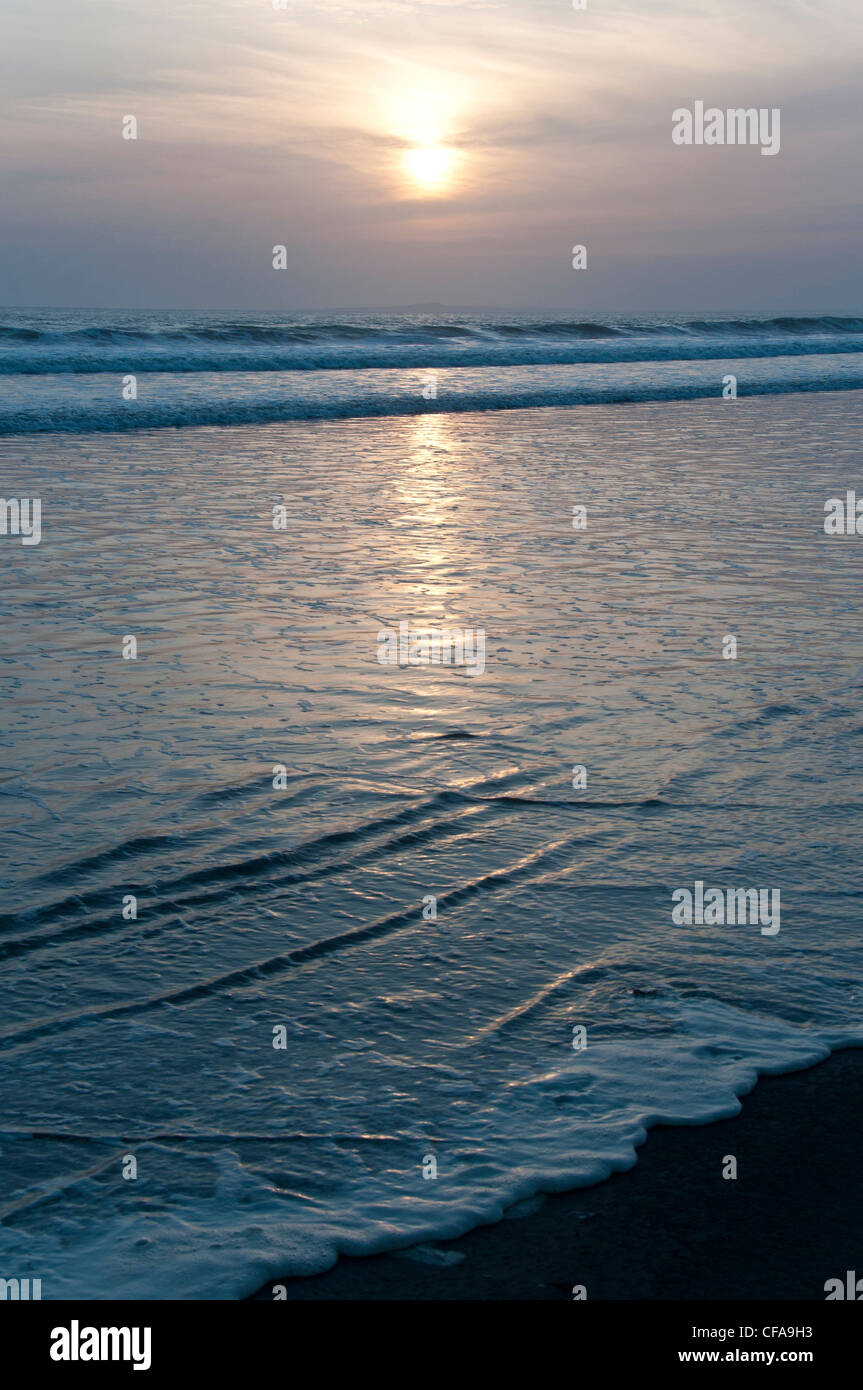 San quintin hires stock photography and images Alamy