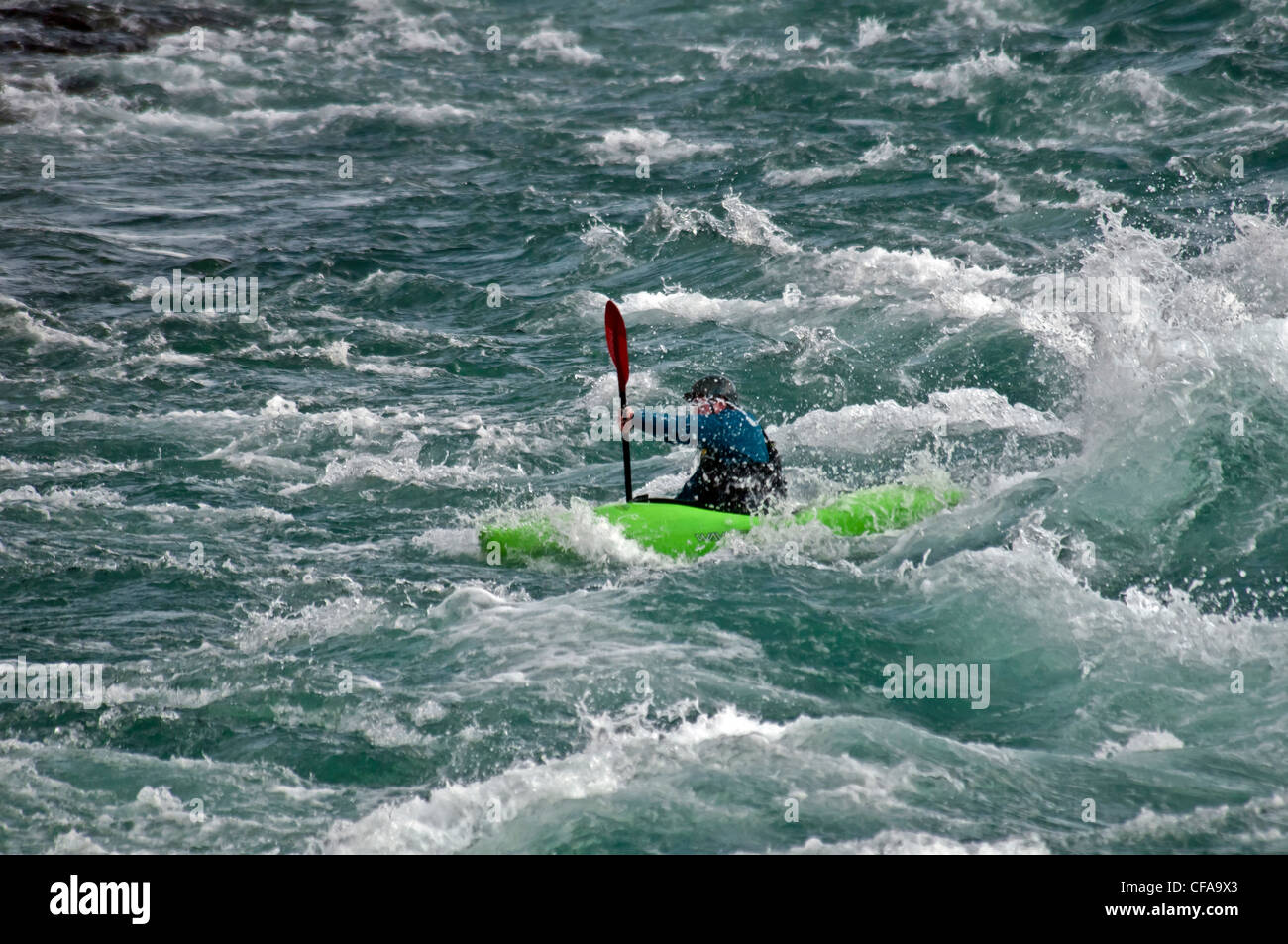 Whitewater, kayak, competition, Yukon, Canada, river, Whitehorse