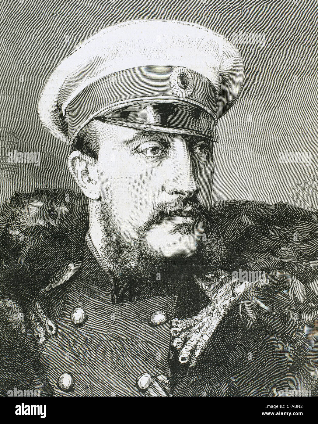 Konstantin High Resolution Stock Photography and Images - Alamy