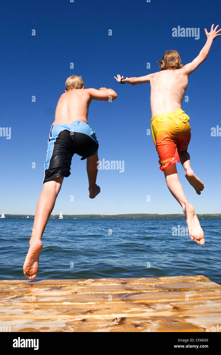 Are Dogs Allowed At Sylvan Lake Beach Alberta