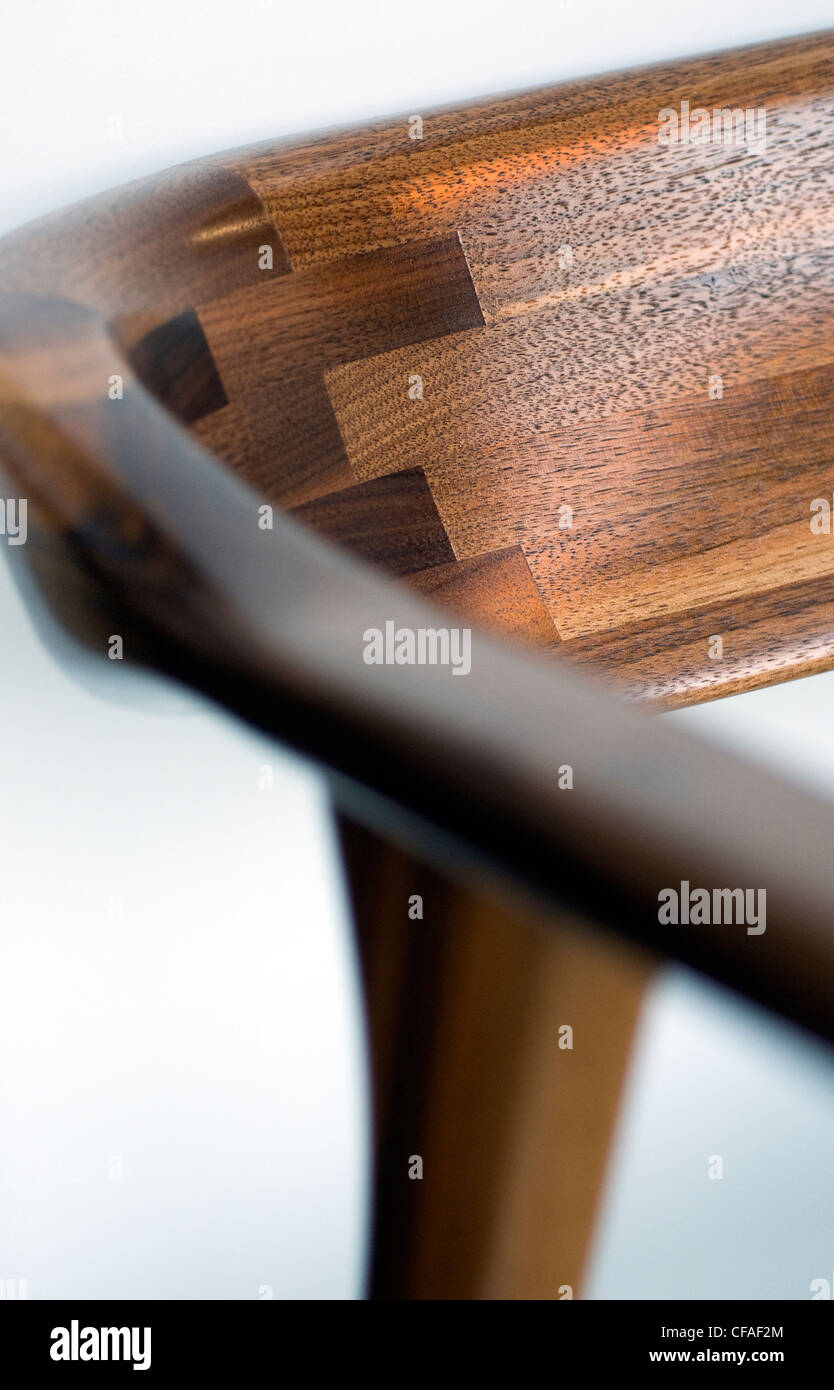 Wooden chair carpenter,Backrest, bench, carpenter, carpentry, chips