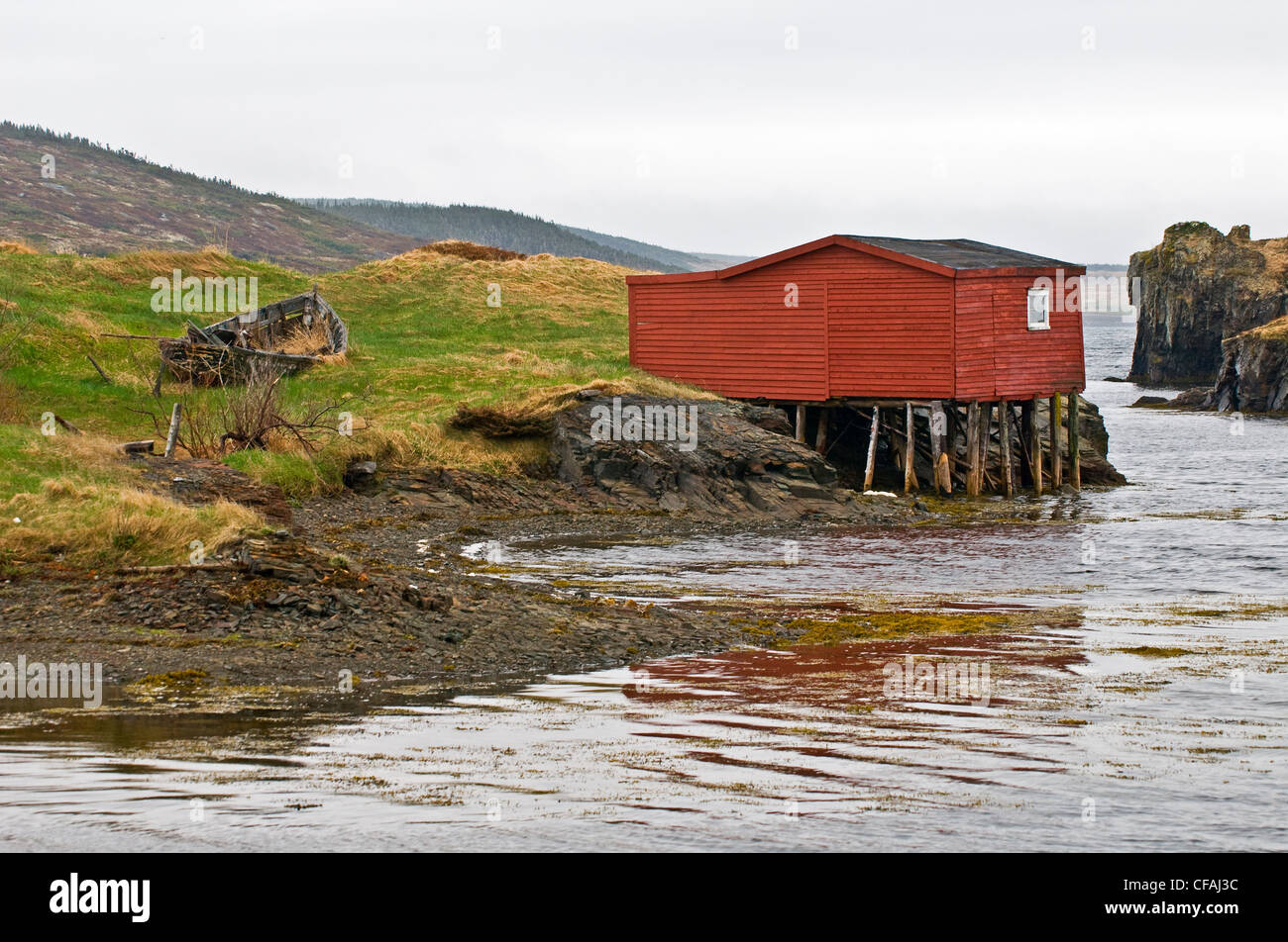 Rexton hires stock photography and images Alamy